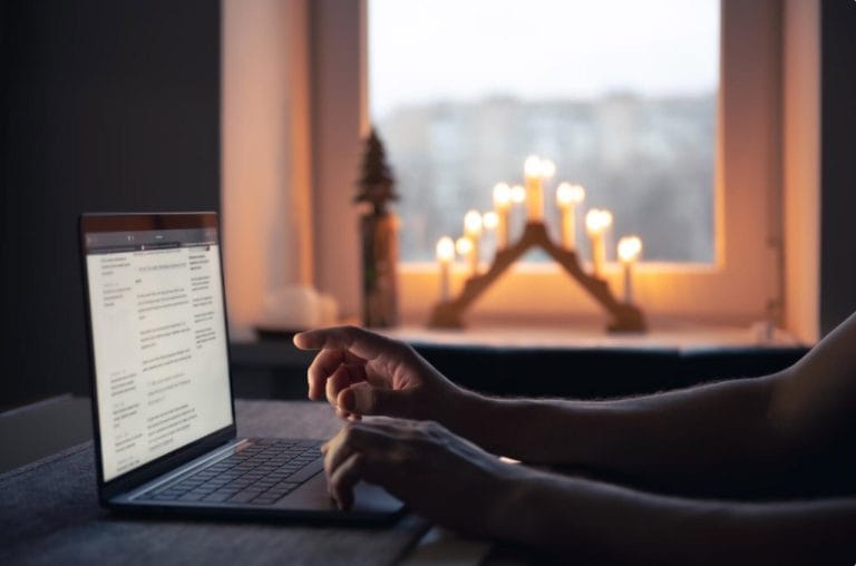 Soft crm administrare biserica