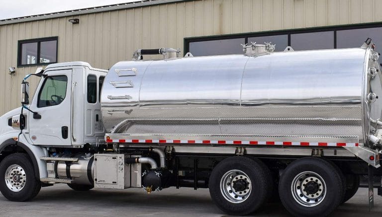 Vidanjări urgente în Ploiești: ce poți face când fosă septică se umple brusc