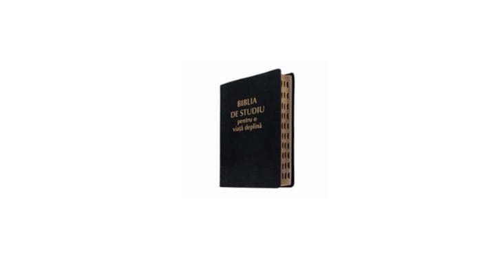 biblia